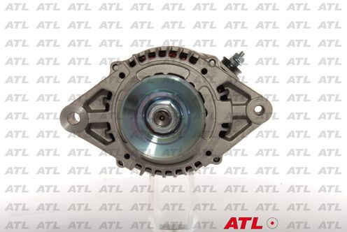 ATL Autotechnik L 68 040 Generator